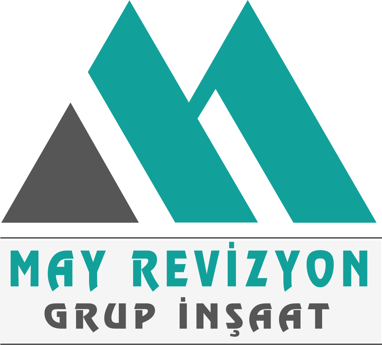 Mayrevizyongrup_logo